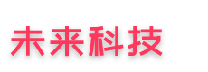 专业打造桑拿热门话题